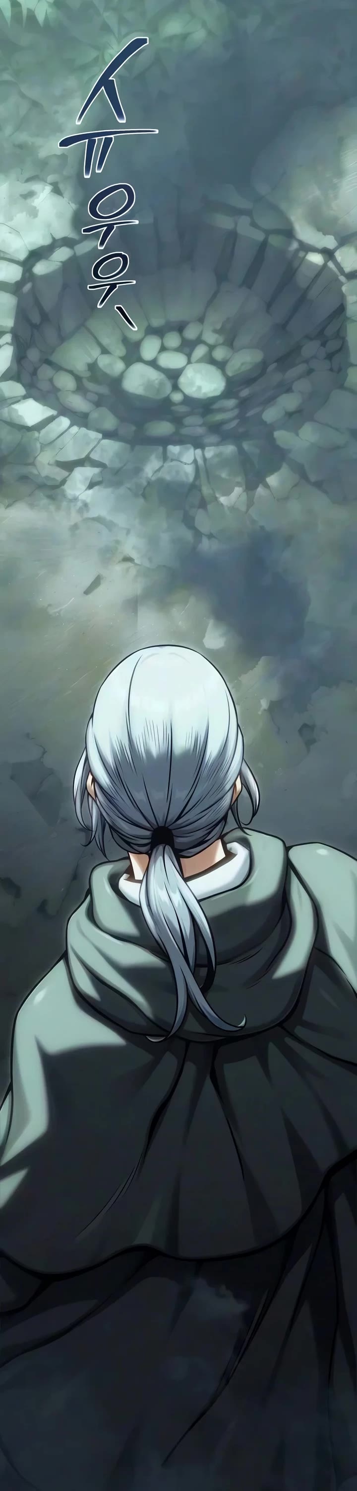 The Shepherd Wizard Chapter 35 page 7 - Chapter 35