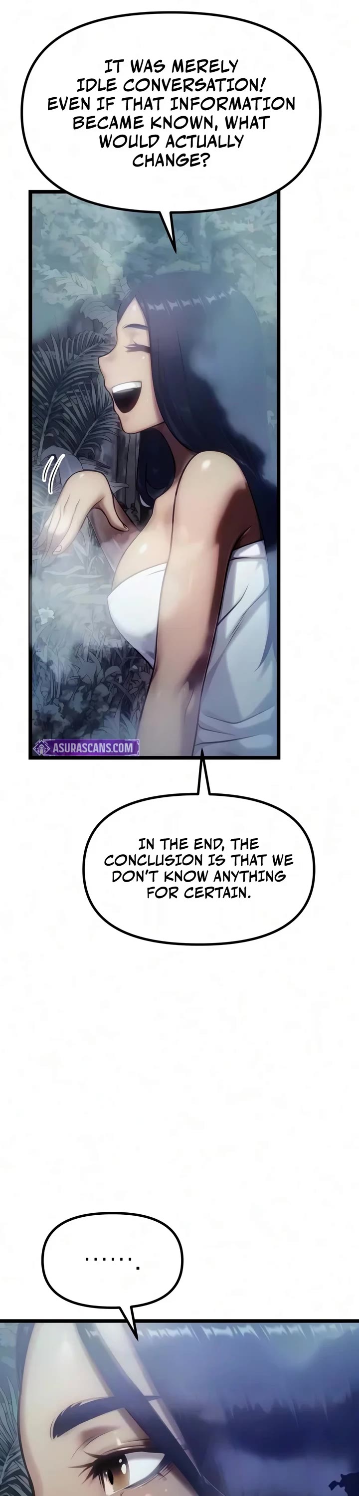 The Shepherd Wizard Chapter 35 page 74 - Chapter 35
