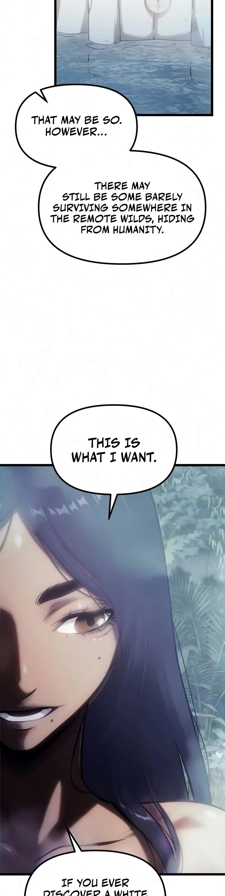 The Shepherd Wizard Chapter 35 page 77 - Chapter 35