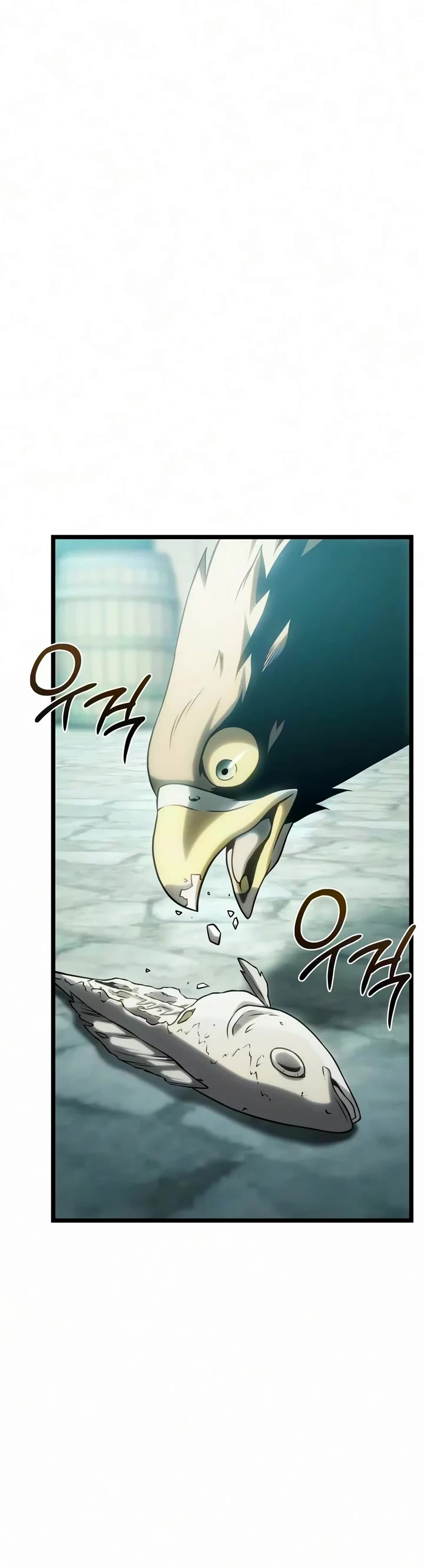 The Shepherd Wizard Chapter 36 page 16 - Chapter 36
