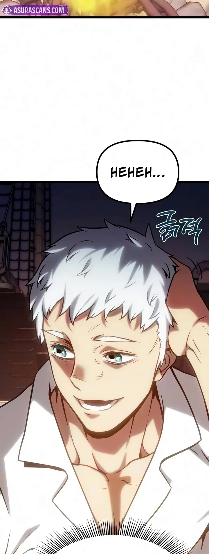 The Shepherd Wizard Chapter 36 page 44 - Chapter 36