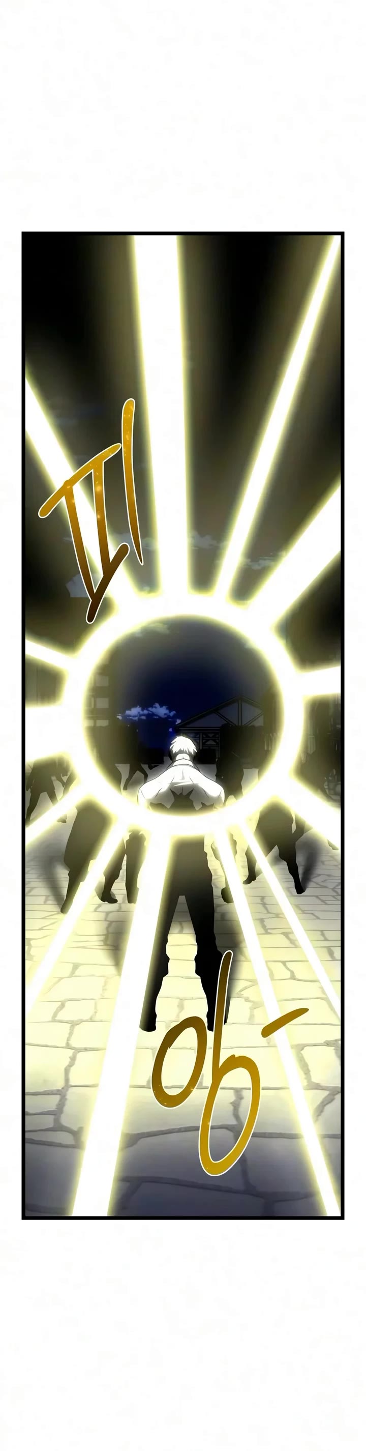 The Shepherd Wizard Chapter 36 page 63 - Chapter 36