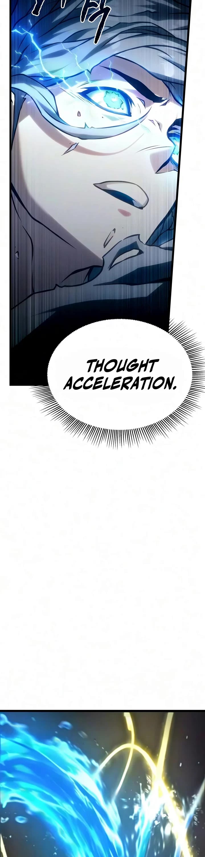 The Shepherd Wizard Chapter 36 page 77 - Chapter 36