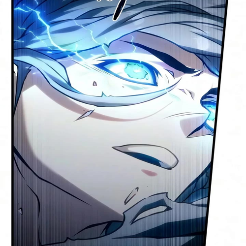 The Shepherd Wizard Chapter 36 cover