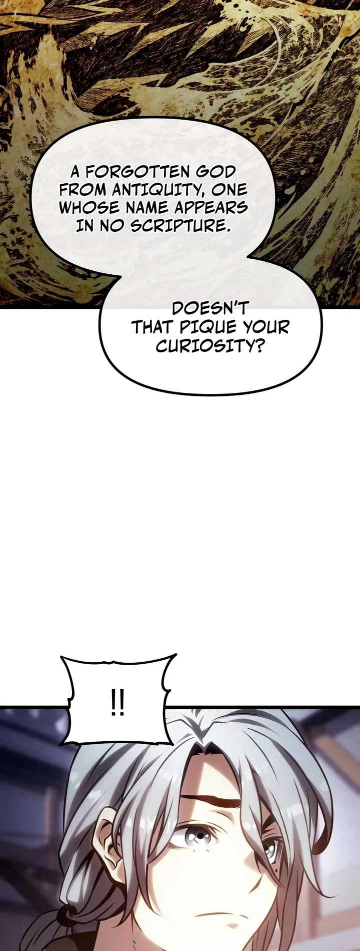 The Shepherd Wizard Chapter 37 page 42 - Chapter 37