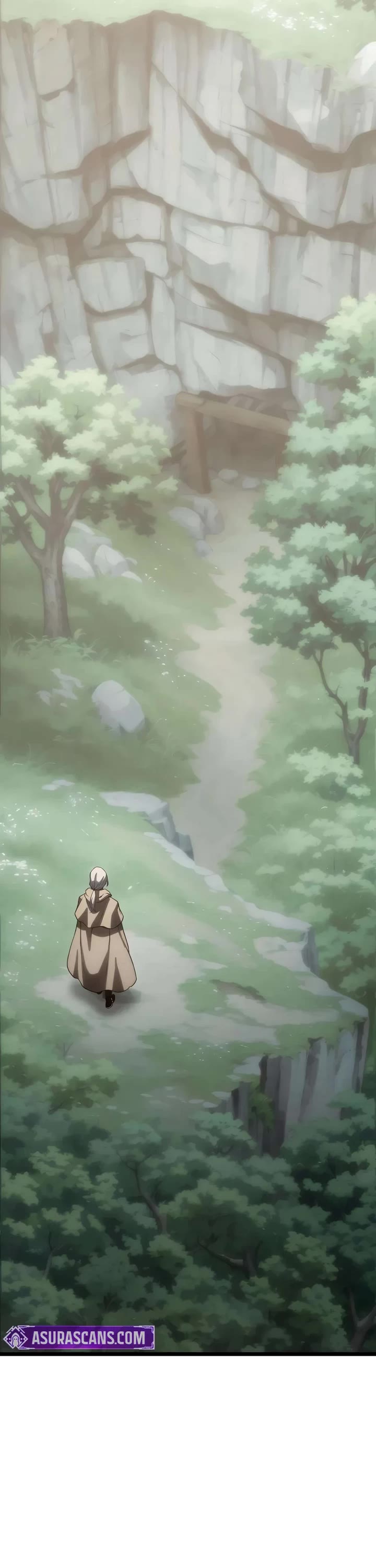 The Shepherd Wizard Chapter 37 page 79 - Chapter 37