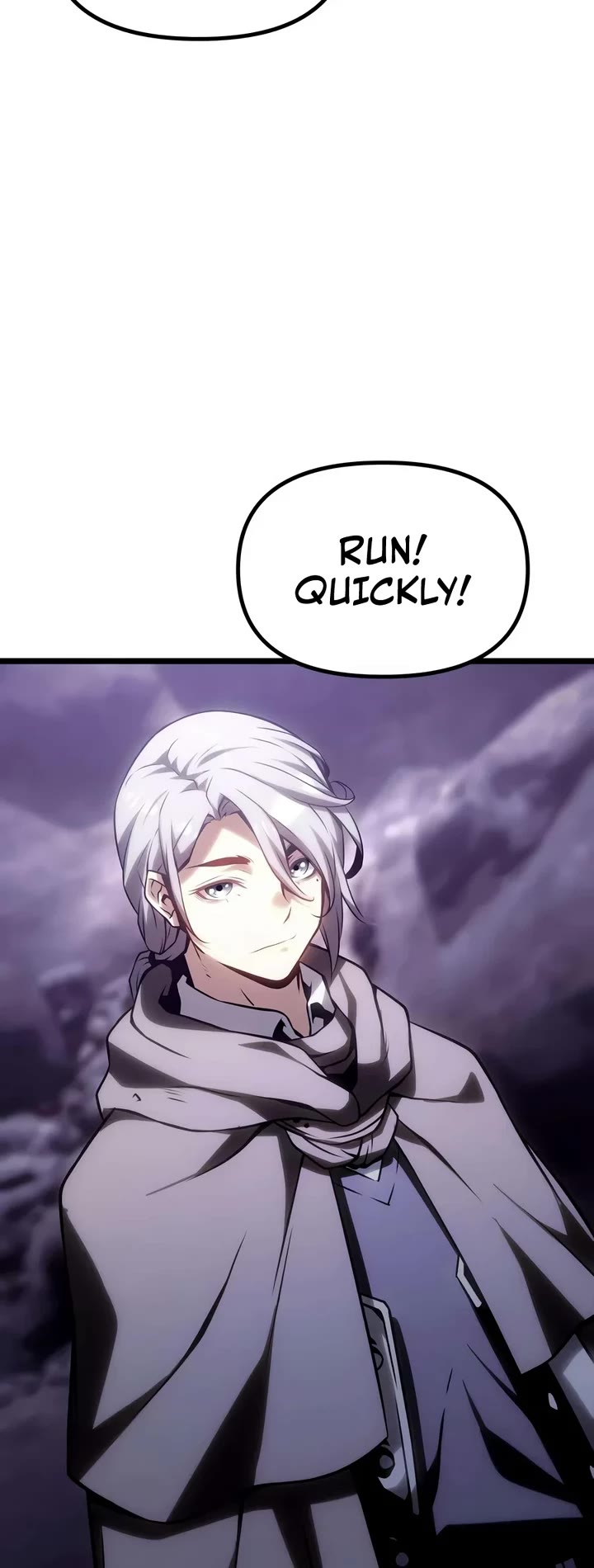 The Shepherd Wizard Chapter 37 page 87 - Chapter 37