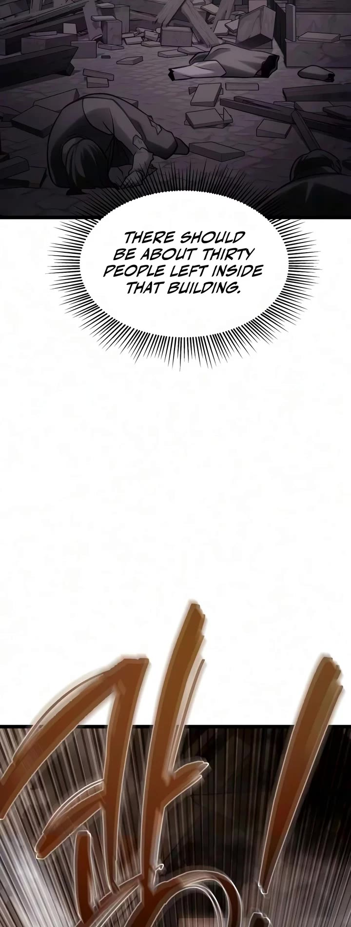 The Shepherd Wizard Chapter 38 page 42 - Chapter 38