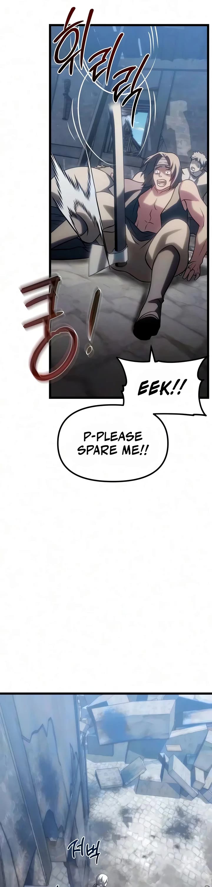 The Shepherd Wizard Chapter 38 page 50 - Chapter 38