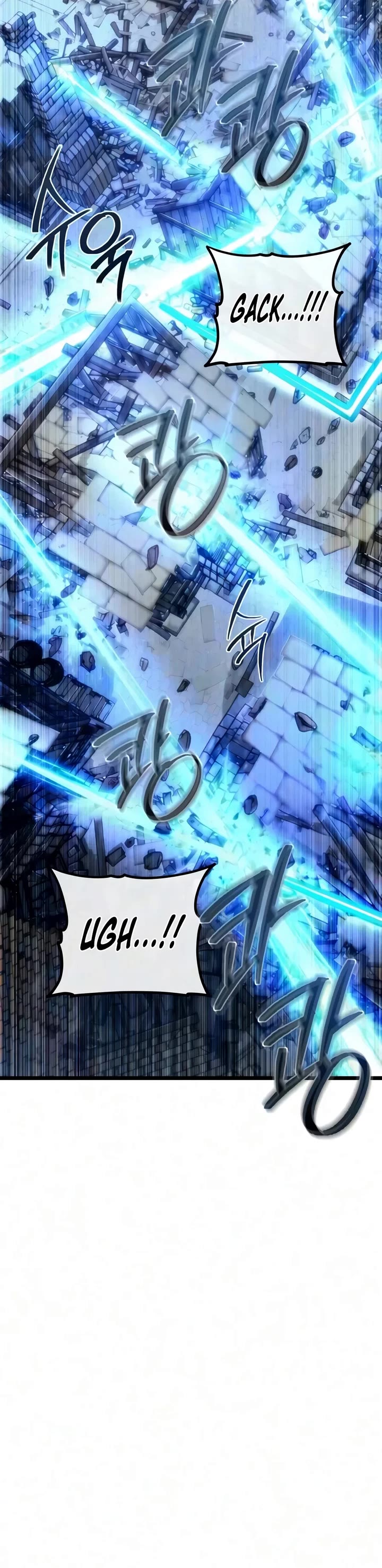 The Shepherd Wizard Chapter 38 page 60 - Chapter 38