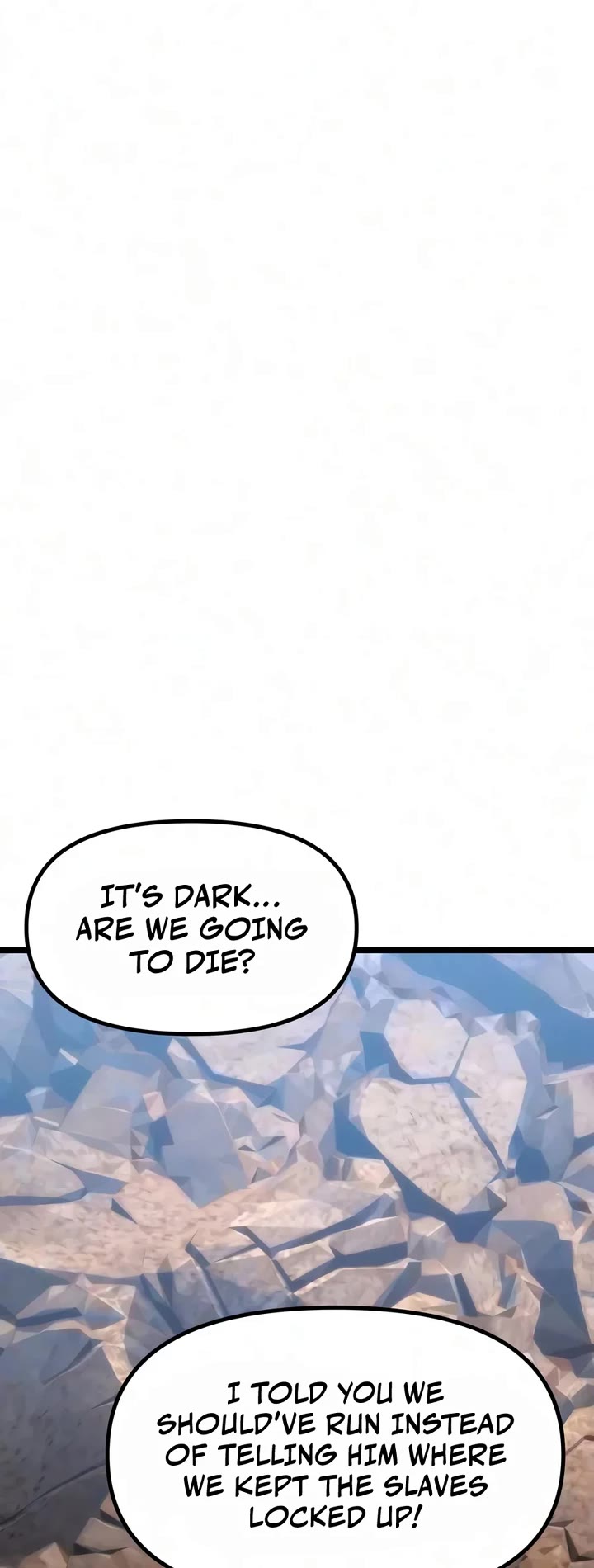 The Shepherd Wizard Chapter 38 page 70 - Chapter 38