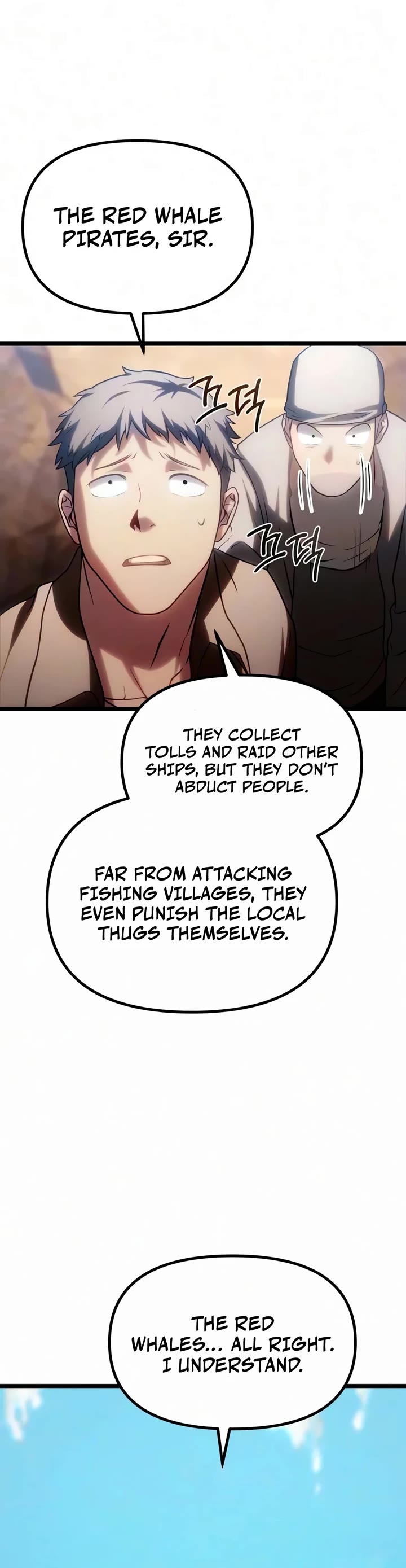 The Shepherd Wizard Chapter 38 page 76 - Chapter 38
