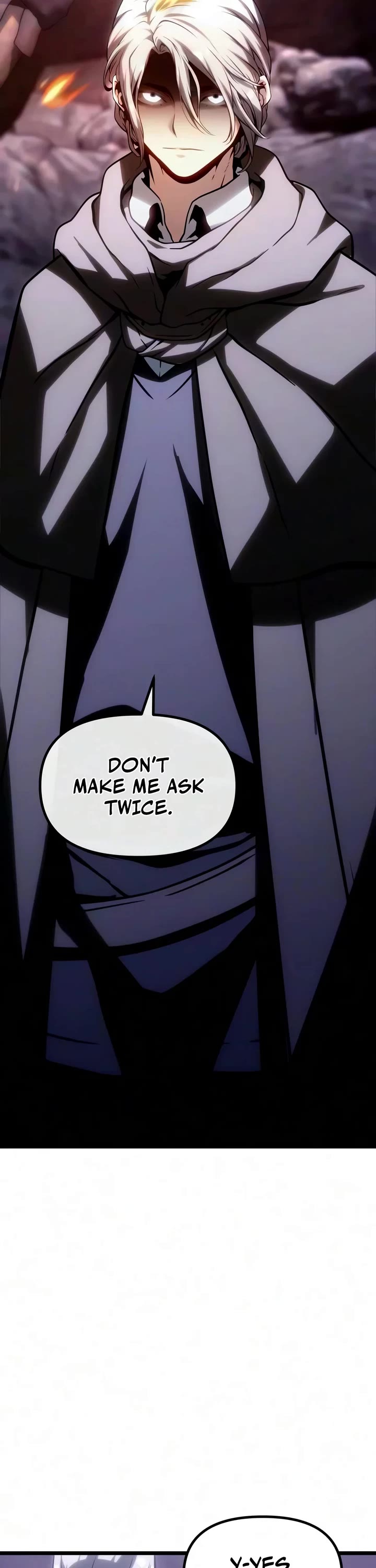 The Shepherd Wizard Chapter 38 page 9 - Chapter 38