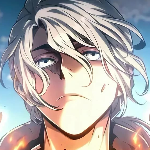 The Shepherd Wizard Chapter 38 cover