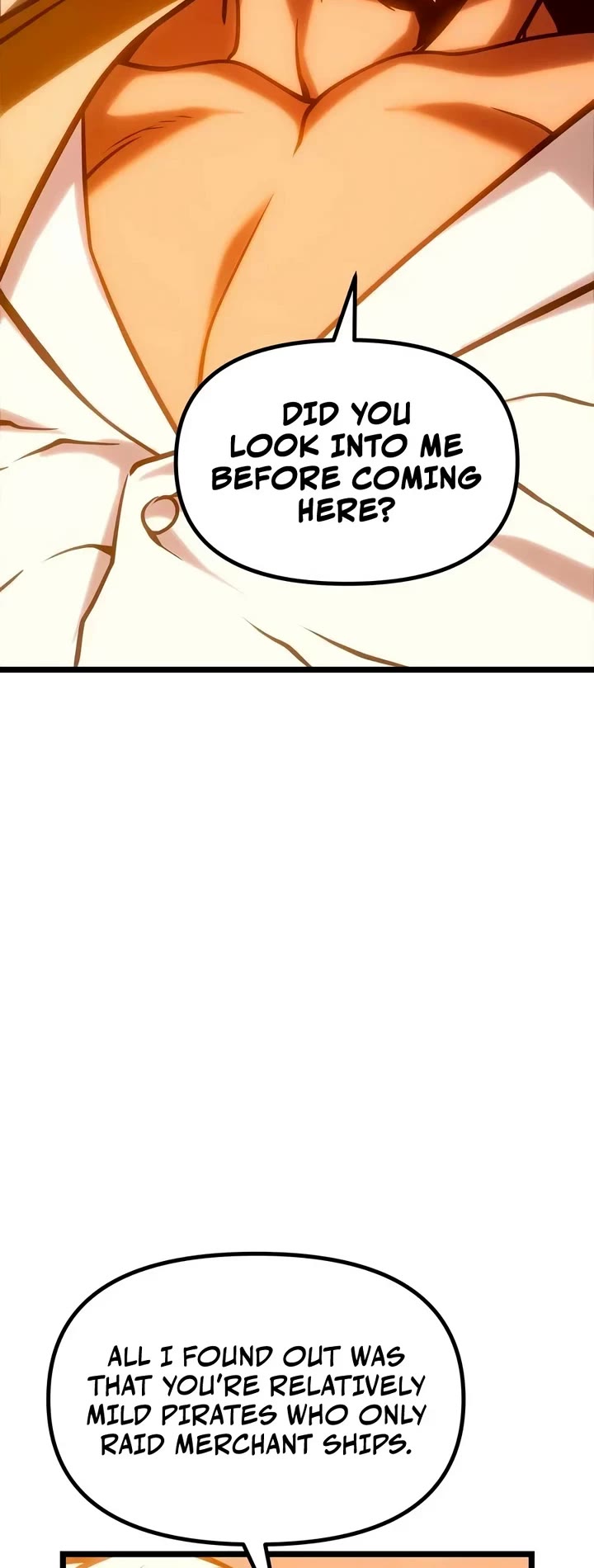 The Shepherd Wizard Chapter 39 page 30 - Chapter 39