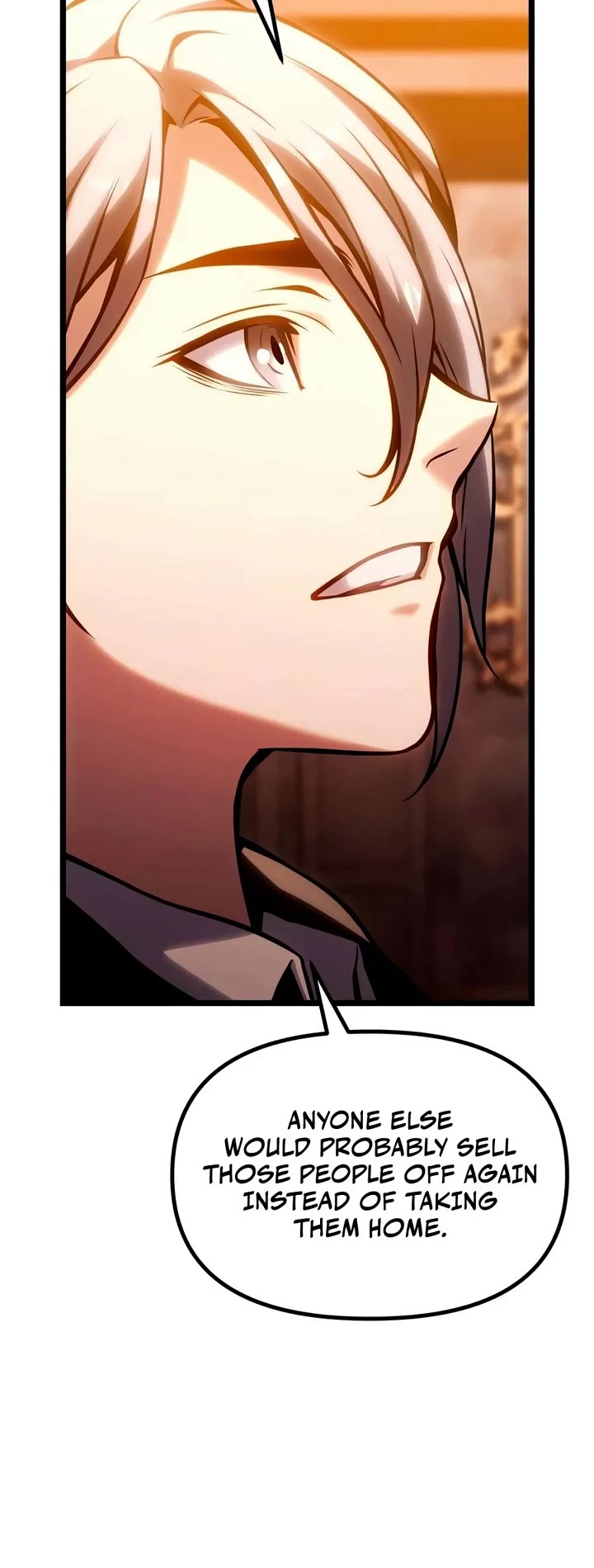 The Shepherd Wizard Chapter 39 page 31 - Chapter 39