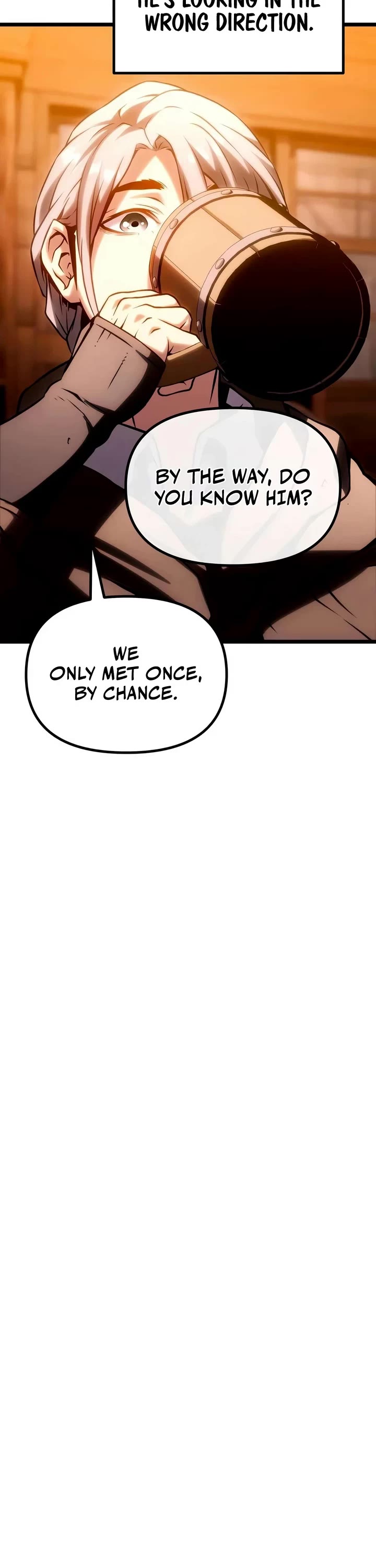 The Shepherd Wizard Chapter 39 page 45 - Chapter 39