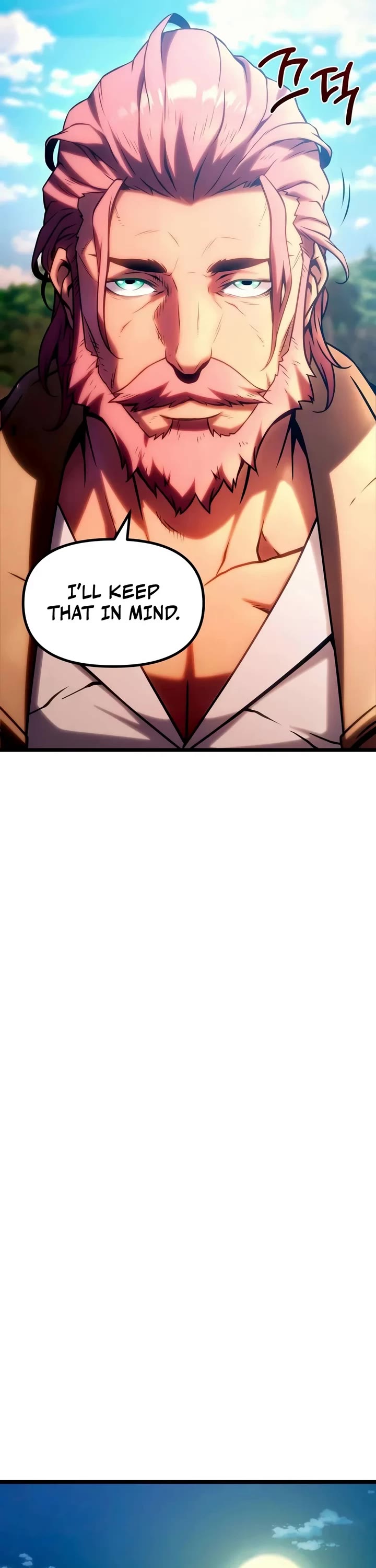 The Shepherd Wizard Chapter 39 page 50 - Chapter 39