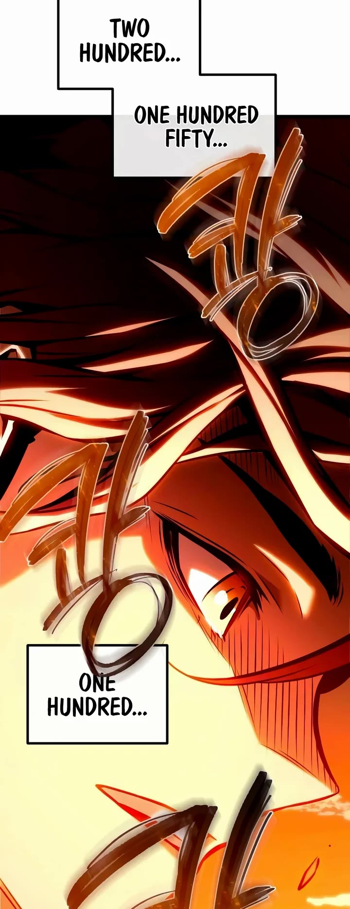 The Shepherd Wizard Chapter 39 page 65 - Chapter 39