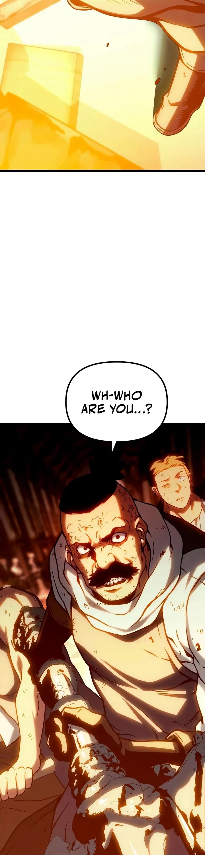 The Shepherd Wizard Chapter 39 page 73 - Chapter 39