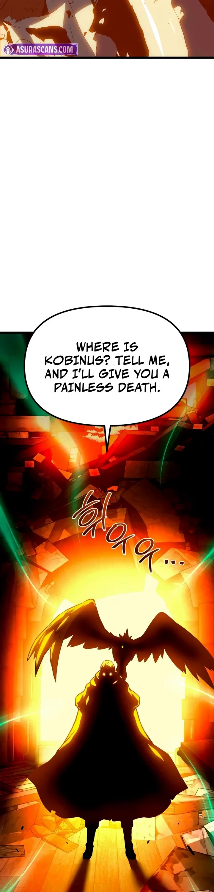 The Shepherd Wizard Chapter 39 page 74 - Chapter 39