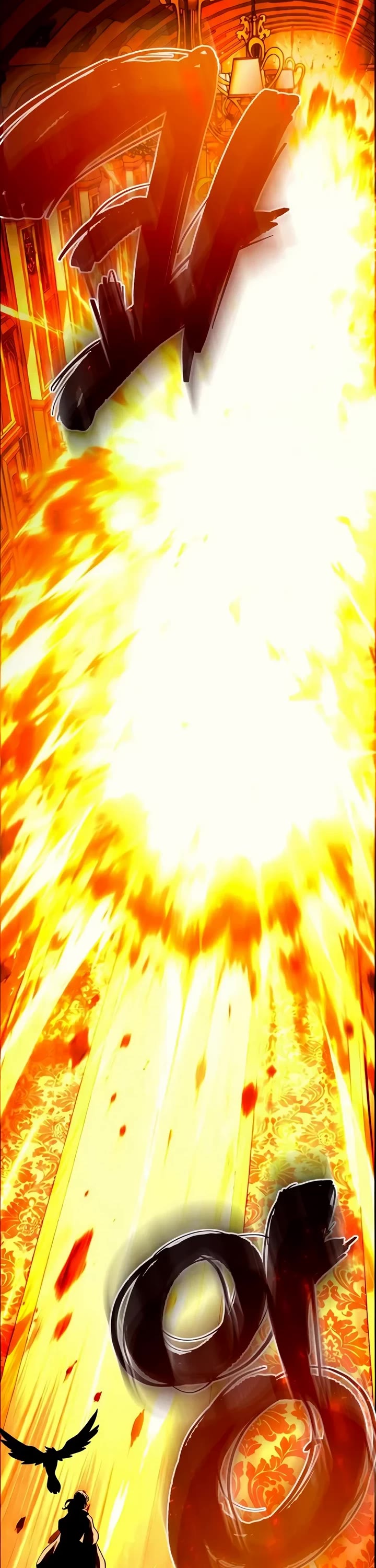 The Shepherd Wizard Chapter 39 page 78 - Chapter 39