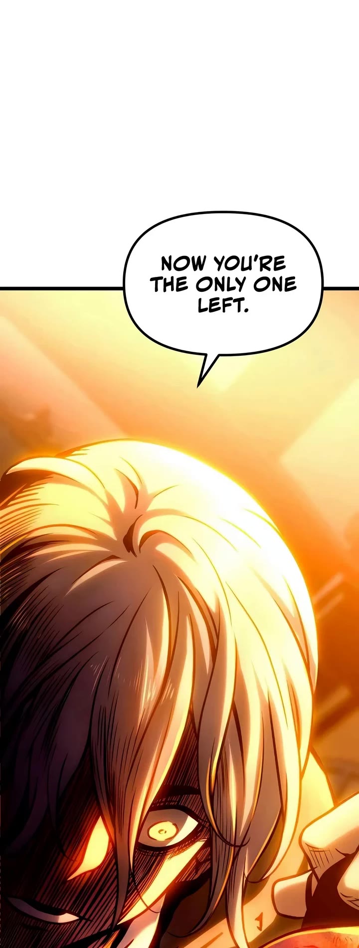 The Shepherd Wizard Chapter 39 page 86 - Chapter 39
