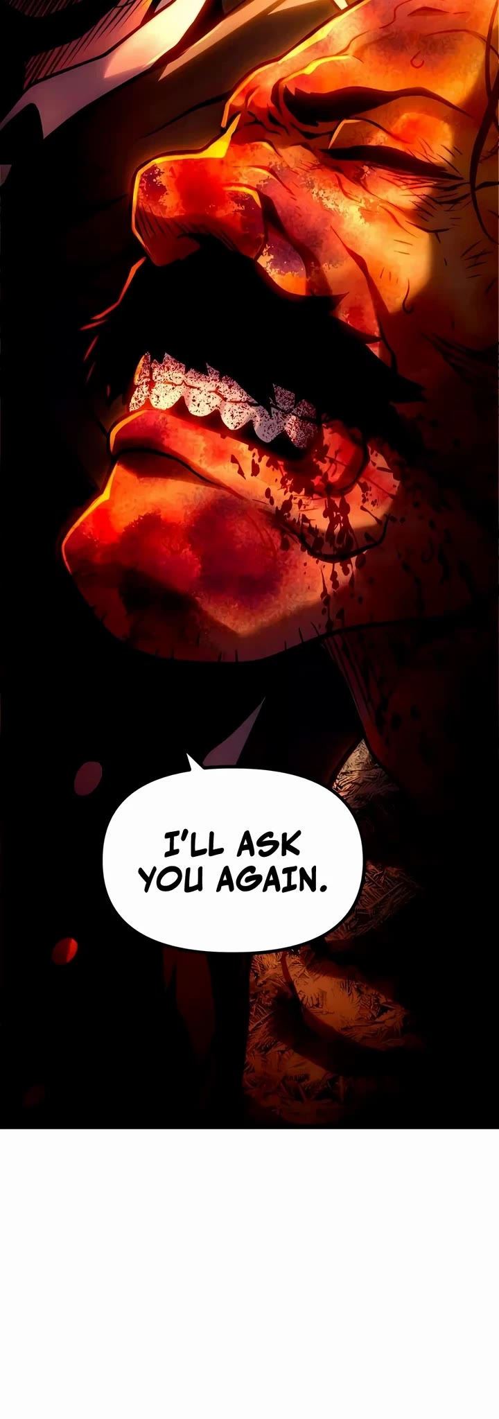 The Shepherd Wizard Chapter 39 page 87 - Chapter 39