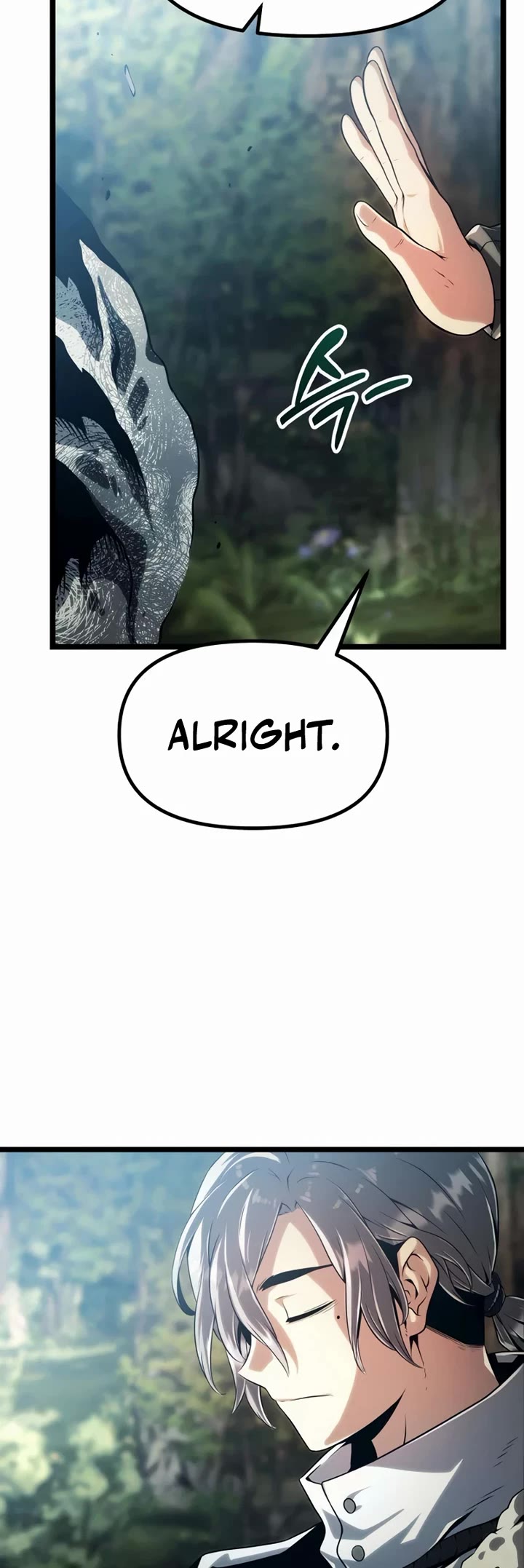 The Shepherd Wizard Chapter 4 page 34 - Chapter 4