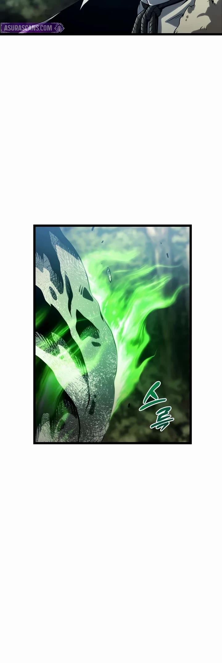 The Shepherd Wizard Chapter 4 page 35 - Chapter 4