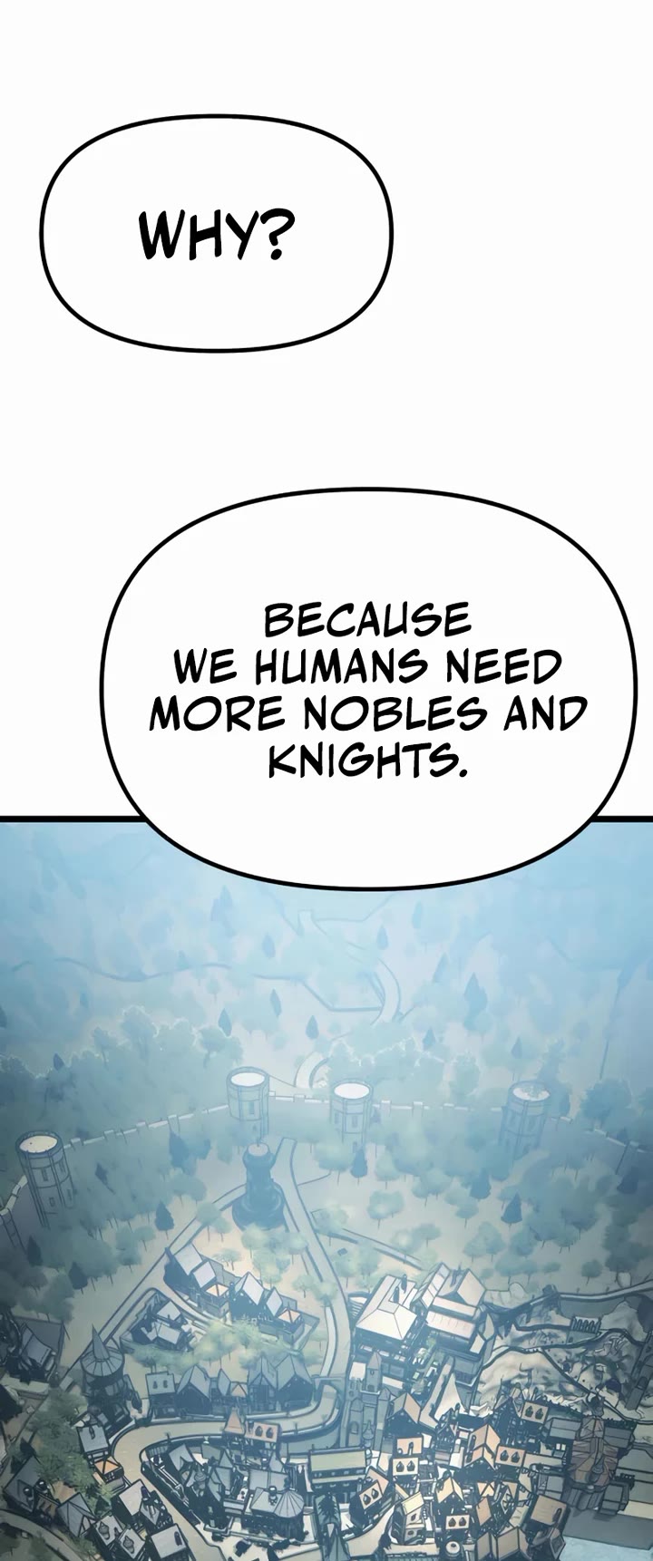 The Shepherd Wizard Chapter 4 page 64 - Chapter 4
