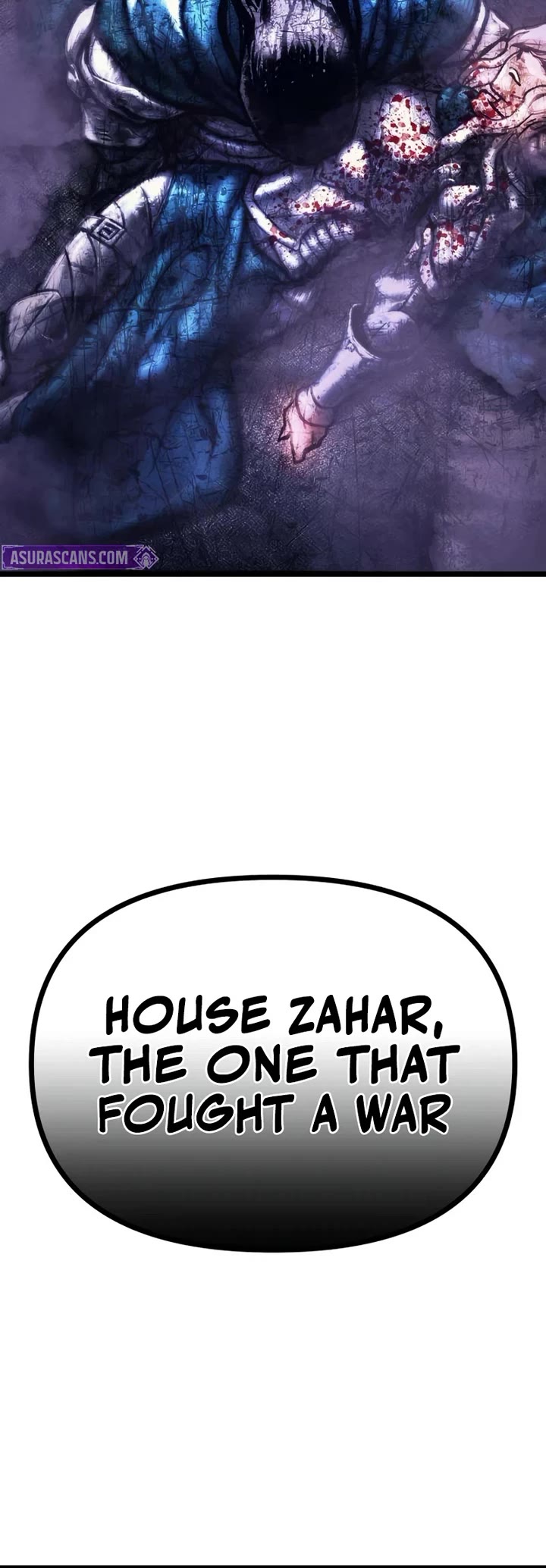 The Shepherd Wizard Chapter 4 page 85 - Chapter 4