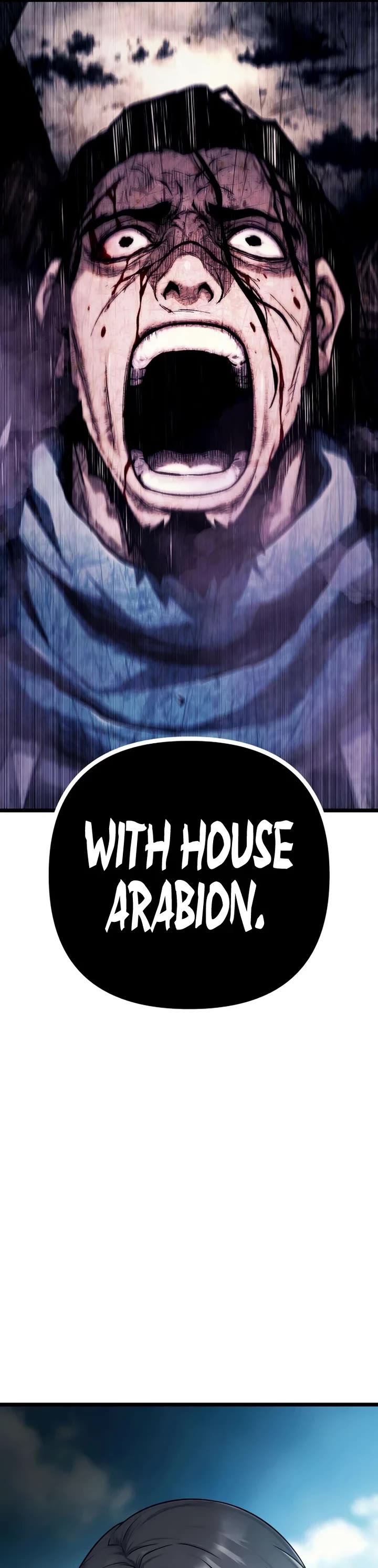 The Shepherd Wizard Chapter 4 page 86 - Chapter 4