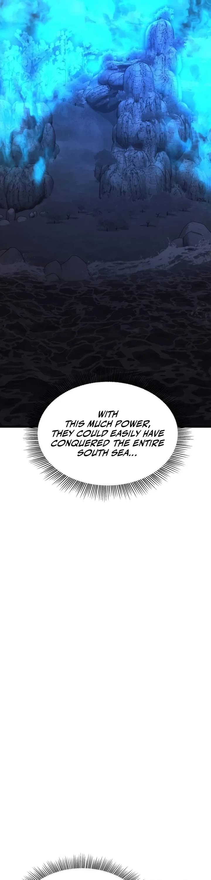 The Shepherd Wizard Chapter 40 page 13 - Chapter 40
