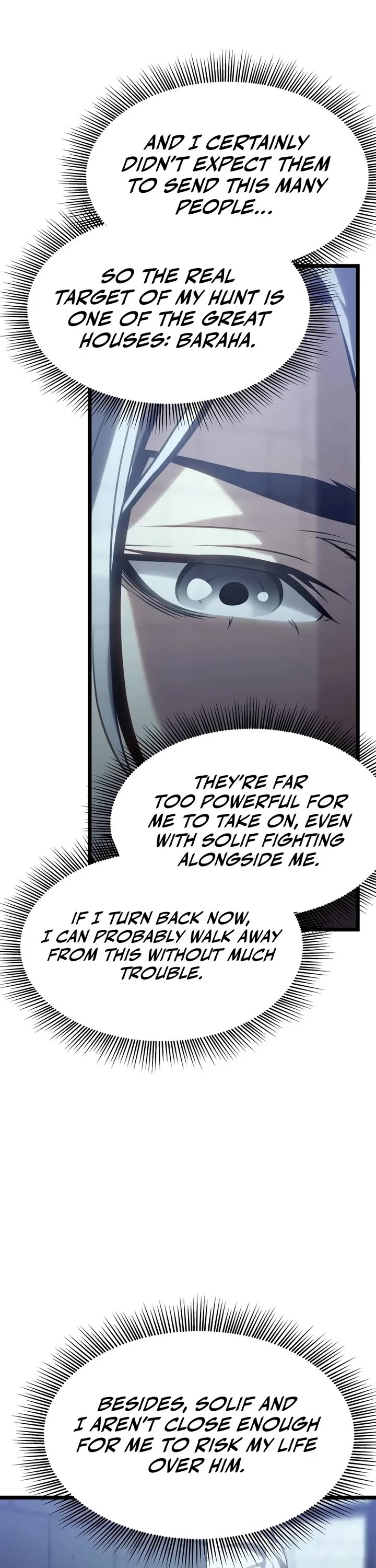 The Shepherd Wizard Chapter 40 page 37 - Chapter 40