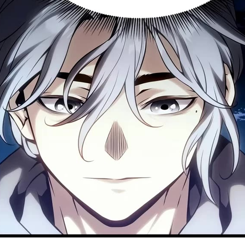 The Shepherd Wizard Chapter 40 cover