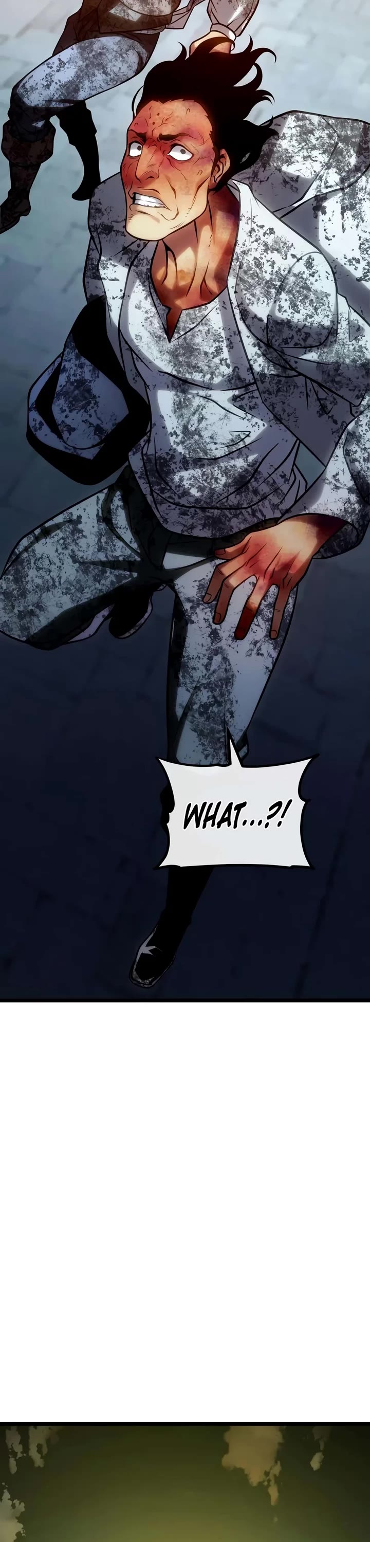 The Shepherd Wizard Chapter 41 page 3 - Chapter 41