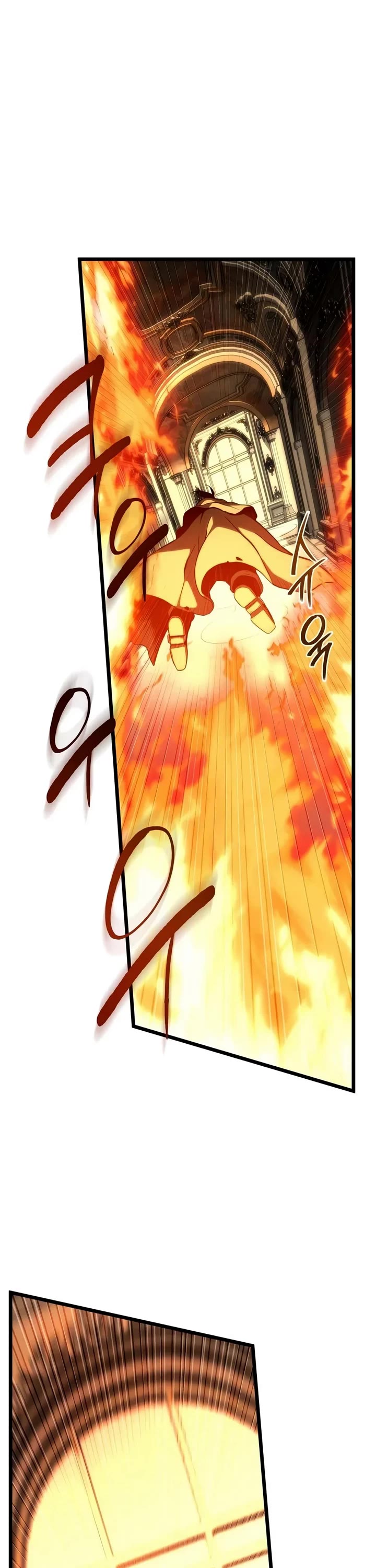 The Shepherd Wizard Chapter 41 page 35 - Chapter 41