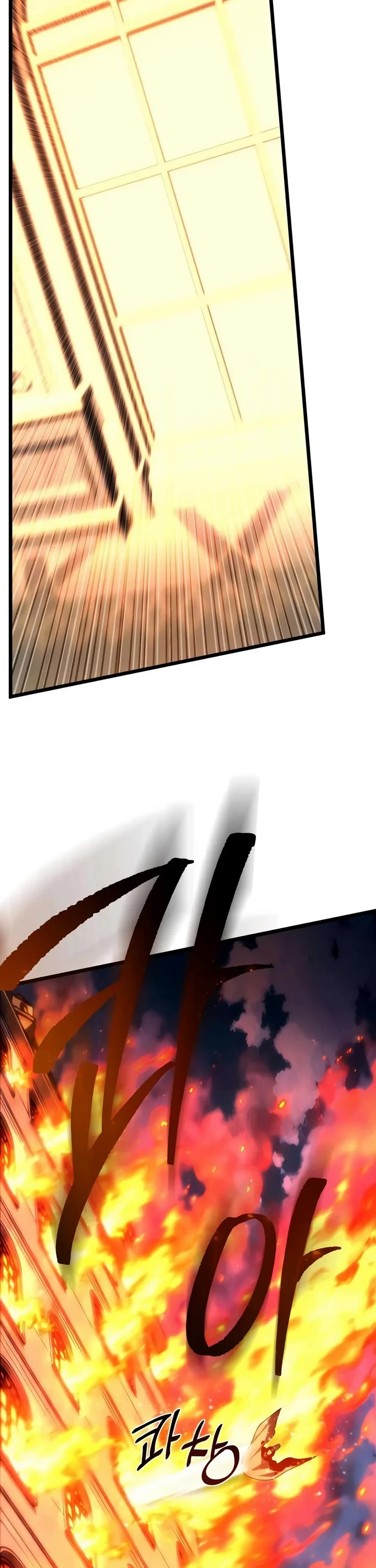 The Shepherd Wizard Chapter 41 page 36 - Chapter 41