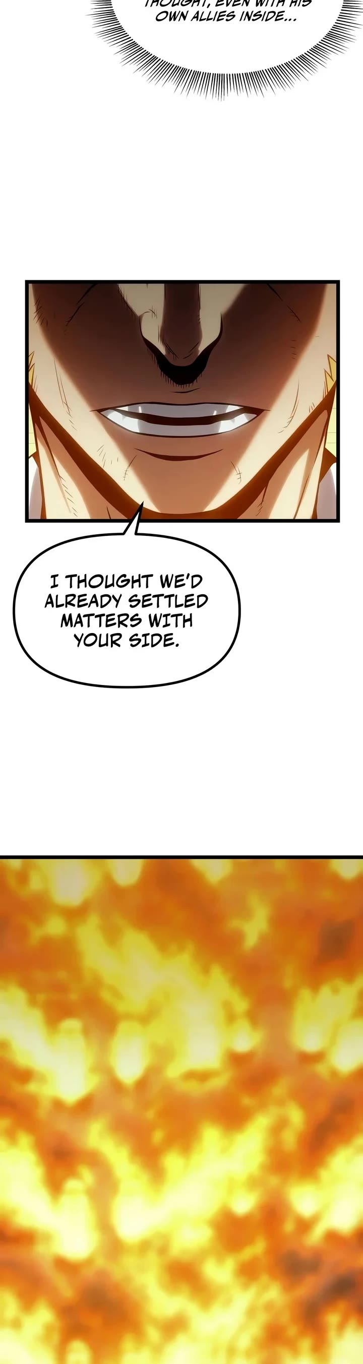 The Shepherd Wizard Chapter 41 page 40 - Chapter 41