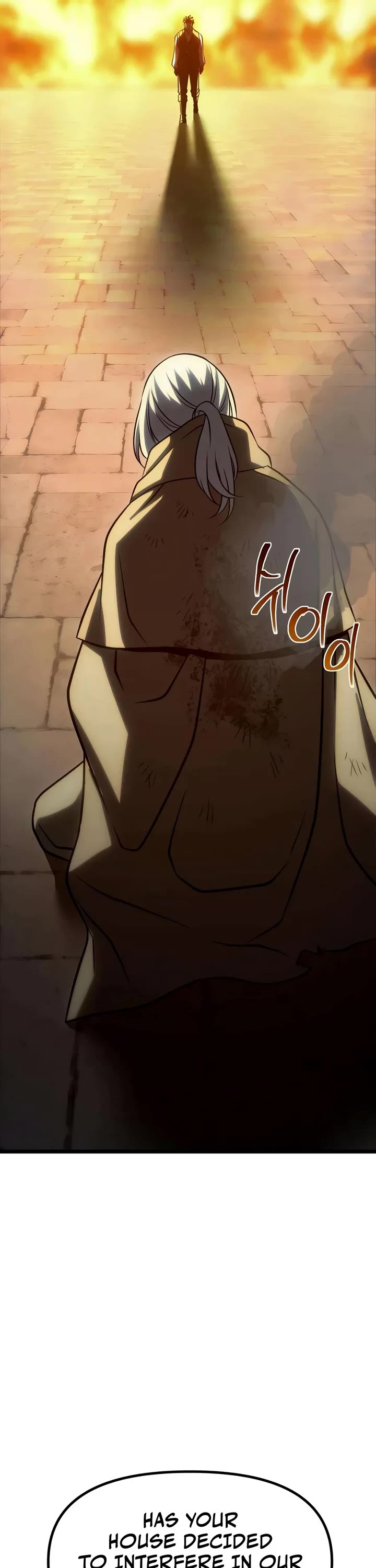 The Shepherd Wizard Chapter 41 page 41 - Chapter 41