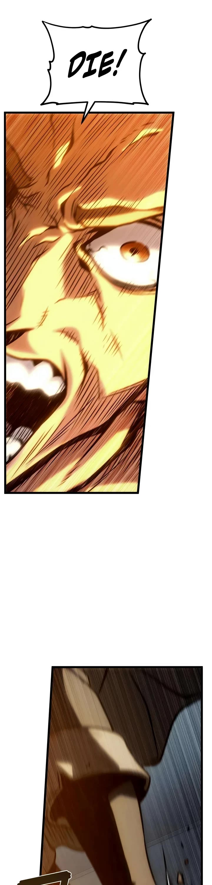 The Shepherd Wizard Chapter 41 page 47 - Chapter 41