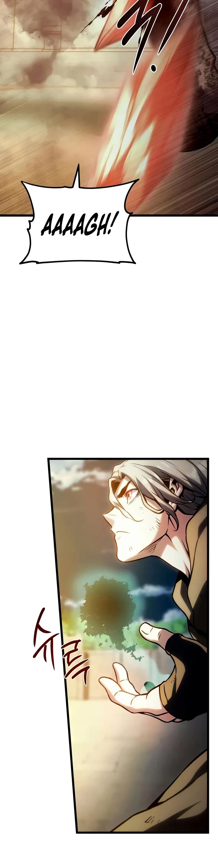 The Shepherd Wizard Chapter 41 page 62 - Chapter 41