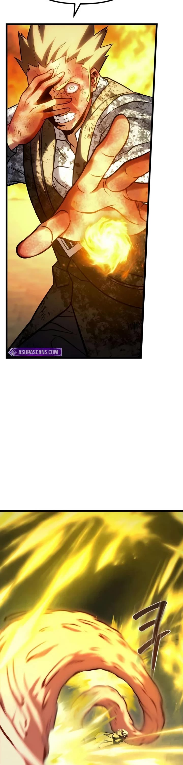The Shepherd Wizard Chapter 41 page 64 - Chapter 41