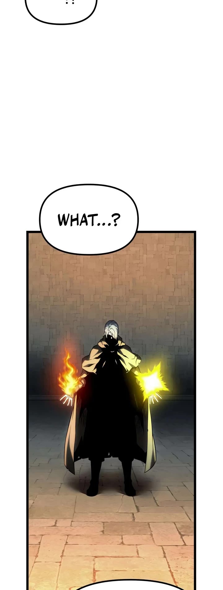 The Shepherd Wizard Chapter 41 page 71 - Chapter 41