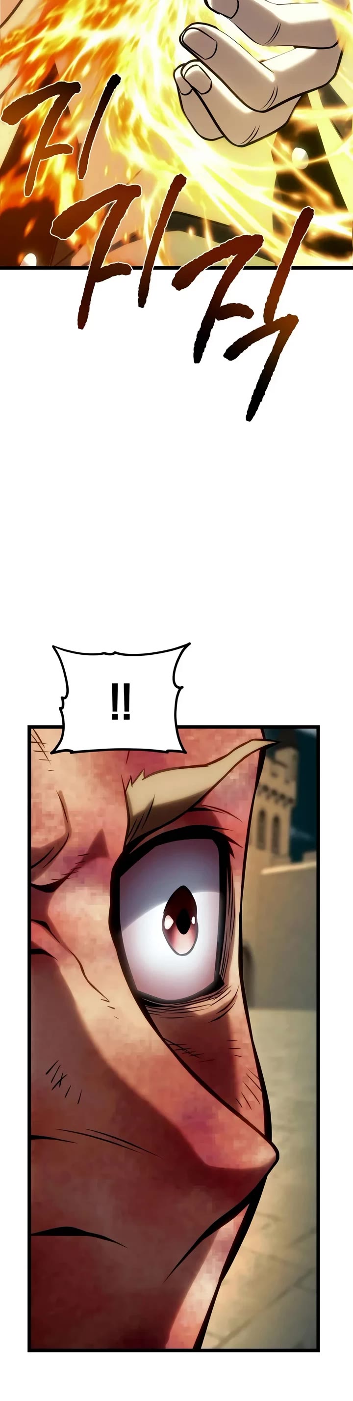 The Shepherd Wizard Chapter 41 page 73 - Chapter 41