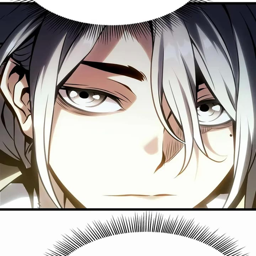 The Shepherd Wizard Chapter 41 cover