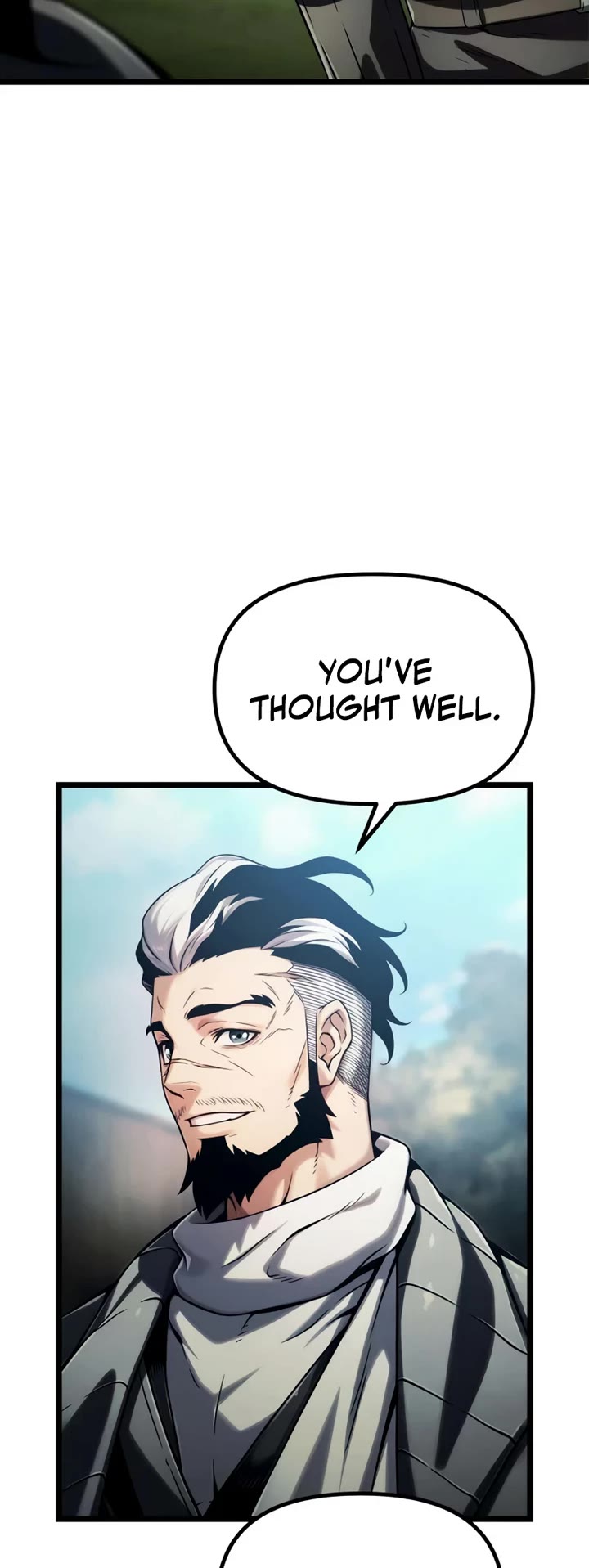 The Shepherd Wizard Chapter 5 page 14 - Chapter 5