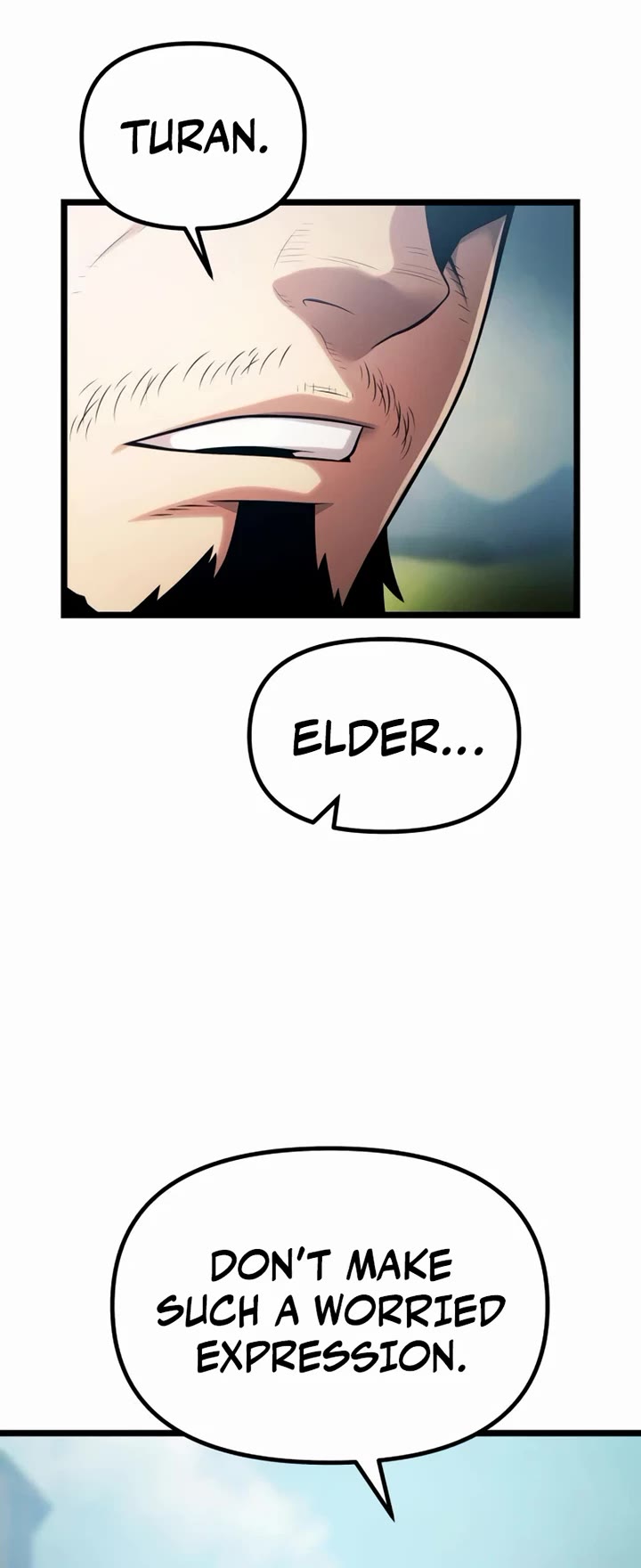 The Shepherd Wizard Chapter 5 page 5 - Chapter 5