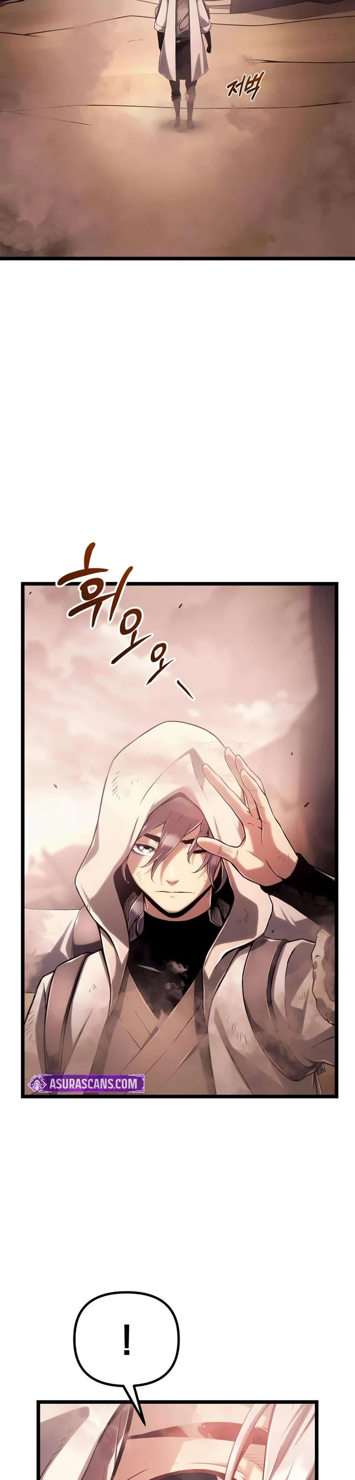 The Shepherd Wizard Chapter 5 page 61 - Chapter 5